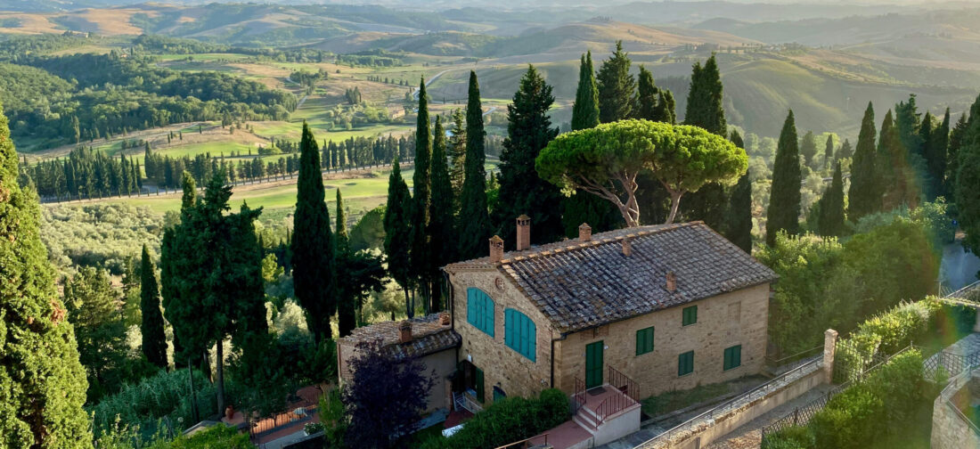 Summer's Signature Accessories