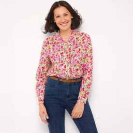 Discover Our 2025 New Season Issue