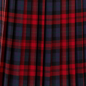 How to Style Checks This Season