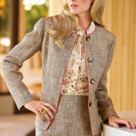 Cheltenham Race Week