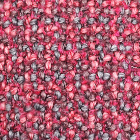 Fabric Feature: Bouclé