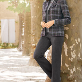 Buyer's Favourites from our Winter Collection