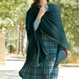 Look forward to Winter with our latest collection