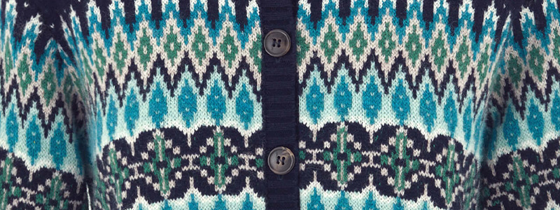 Top 5 Classic Fabrics