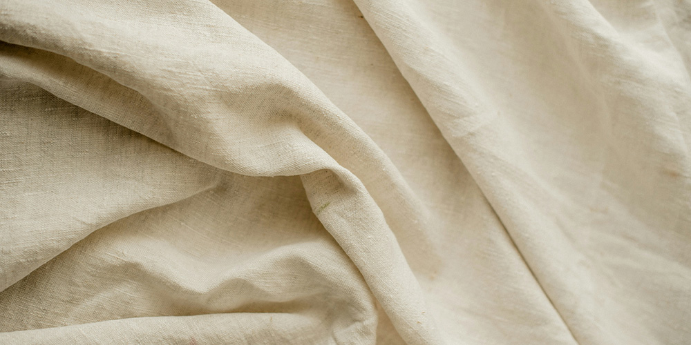 Top 5 Classic Fabrics