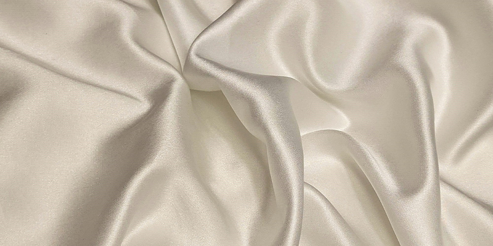 Top 5 Classic Fabrics