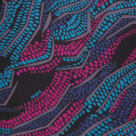 Buyers' Favourites from our Christmas Collection