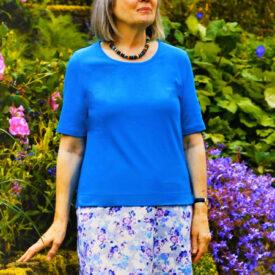 Your Cotswold Collection