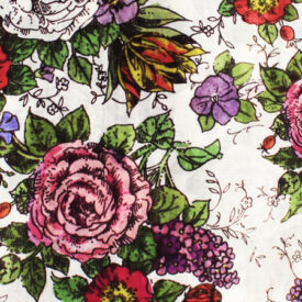 Heritage Partnerships: Pat Albeck