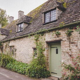 What's On in the Cotswolds this Summer