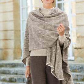 Fashion Trends for Winter 2017