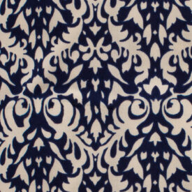 Three ways to wear the new flourish print