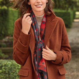 Buyers' Favourites from the Anniversary Collection