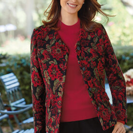 Buyers' Favourites from the Christmas 2018 Collection