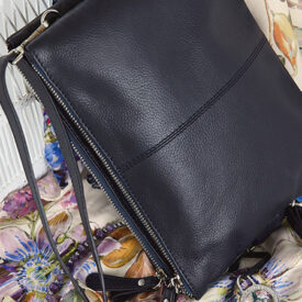 Exclusive Preview of our Early Spring 2019 Collection