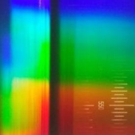 Colour stories: The psychology