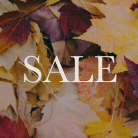 Mid-Autumn Sale | Up to 60% Off