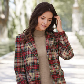 Look forward to Christmas 2019 with our new collection