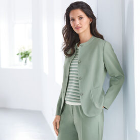 Look forward to Spring 2020 with our new collection