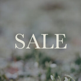 Winter Sale | Up to 60% Off | Final Reductions