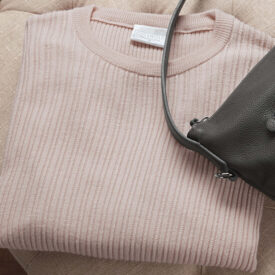 Buyers favourites from our Autumn 2020 Collection