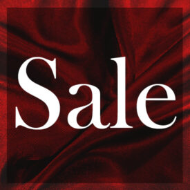 Autumn Mid Season Sale | Up to 60% Off | Plus exclusive online items