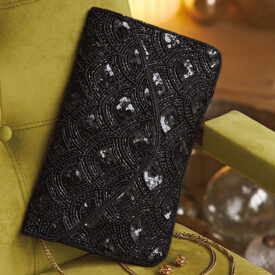 This Season’s Pretty Prints and Patterns