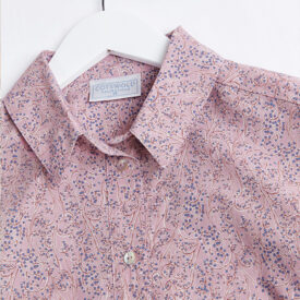 This Season’s Must Have Prints and Patterns