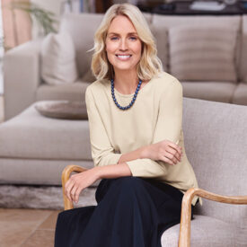 The Essential Edit 2021