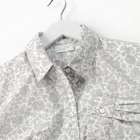 This Season’s Must Have Prints and Patterns