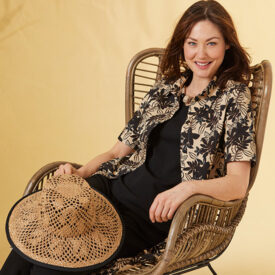 Perfect Summer Dresses