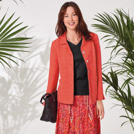 Buyers' favourites from our Summer 2021 Collection