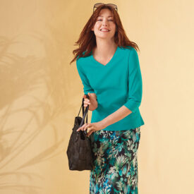 What to wear: Summer Events