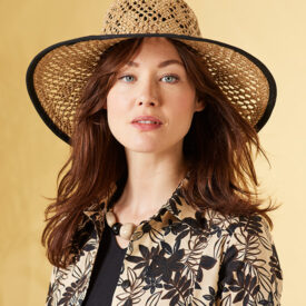 Dress up with our summer jewellery