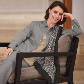 The History of Cotswold Collections