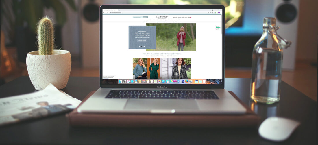 How to complete your online purchases with card payments successfully