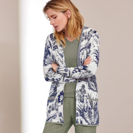 Buyers’ Favourites from the Spring 2022 Collection