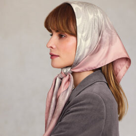 This Season’s Must Have Prints and Patterns