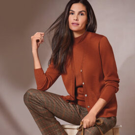 Spring Sale | Up to 70% OFF | Plus exclusive online items