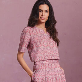 Look forward to the new season 2022 with our latest issue