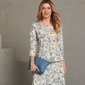 Style guide: Upcoming July  - September events