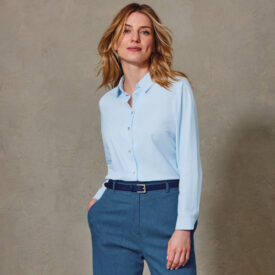 Buyers’ favourites from our Autumn 2022 Collection