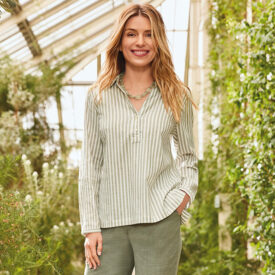 Mid Season Sale | Up to 50% Off