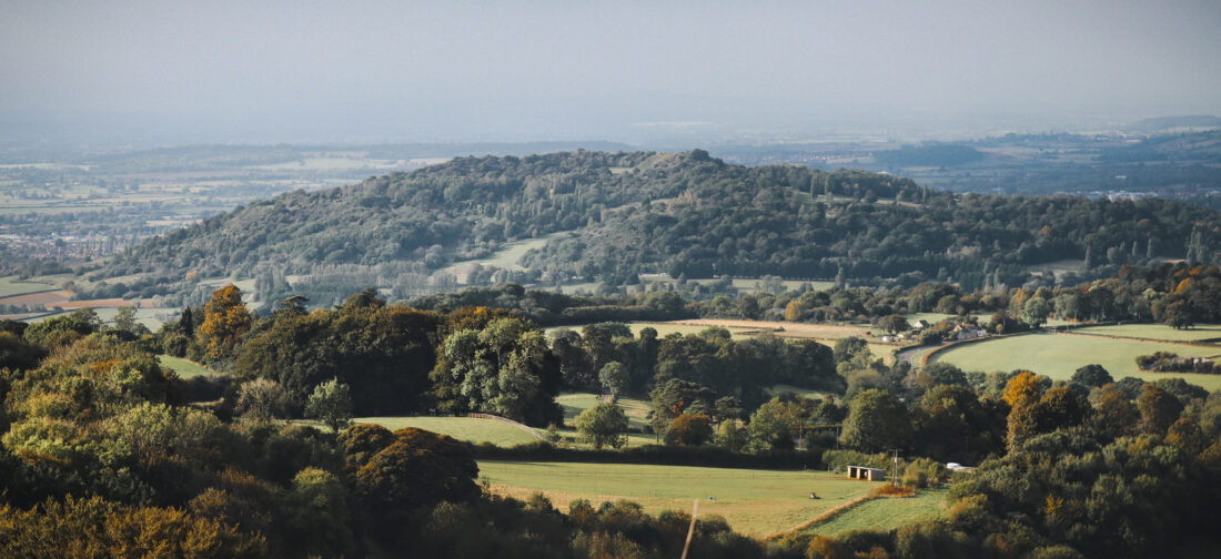 Discover Our Latest Pieces Exceptionally Made In Britain