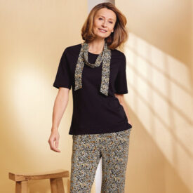Step Into Spring With Our Latest Prints & Patterns