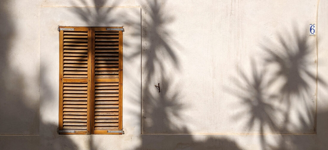 A Style to Suit | Our Ladies Elasticated Waist Trousers