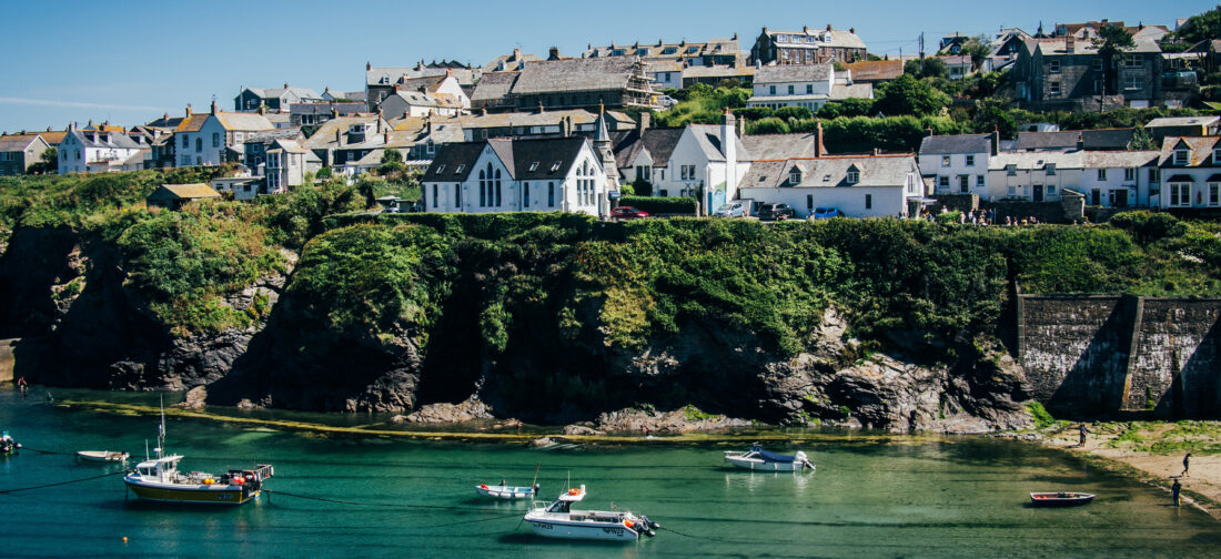 Luxurious Ladies Summer Coats & Jackets