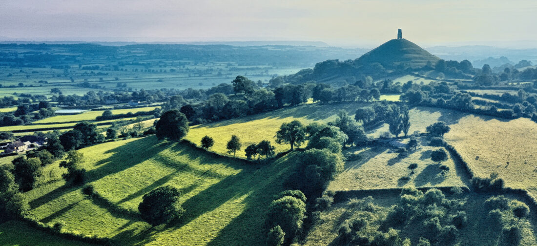 Classic Skirts & Dresses | Summer Solstice 2023