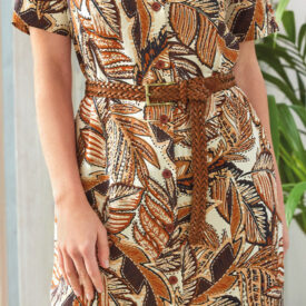 Timeless Finishing Touches