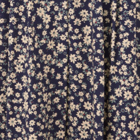 What To Wear | Styling Florals